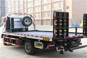 毕节24小时道路救援电话