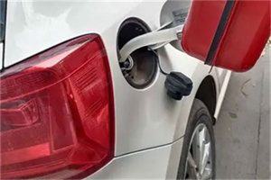 毕节24小时救援车收费标准