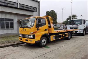 毕节车辆公路救援