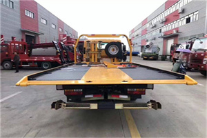 毕节附近汽车救援服务