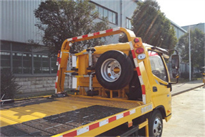 毕节附近汽车搭电救援电话