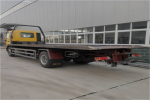 毕节24小时公路救援电话