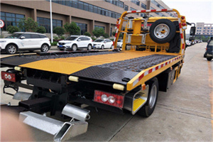 毕节24小时汽车送油服务公司