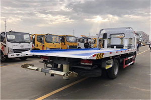 毕节汽车救援补胎