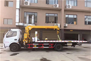 毕节附近汽车轮胎更换