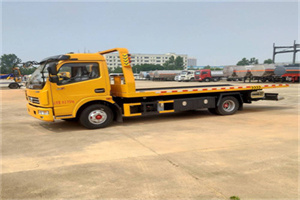 毕节高速公路汽车救援电话