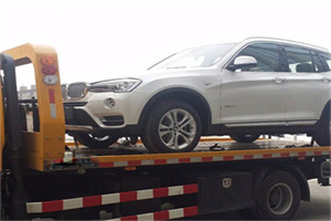 毕节拖车24小时服务电话