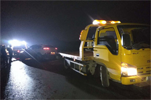 毕节24小时车辆搭电联系电话