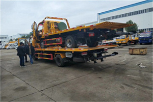 毕节同城汽车补胎