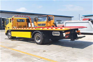 毕节附近吊车电话